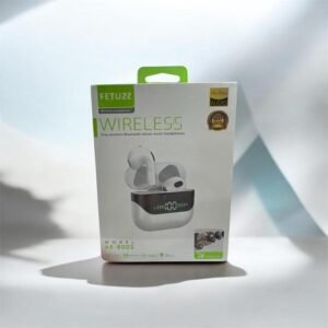 Auricular Fetuzz Ar-B002