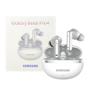 Auricular Samsung Buds Pro4