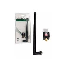 Antena Wifi 600 Mbps