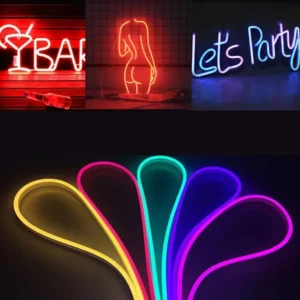 Tira Neon