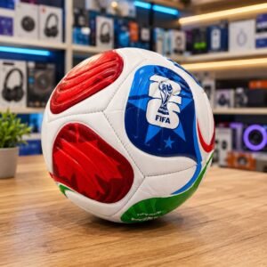 PELOTA FIFA AAA