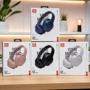 AURICULAR JBL TUNE720