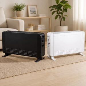 CONVECTOR