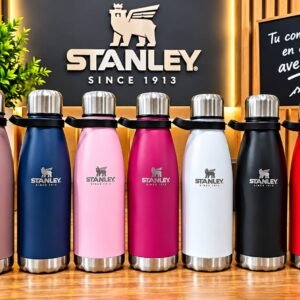BOTELLA BIGSTAR 500ML