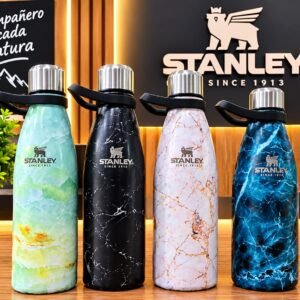BOTELLA BIGSTAR 500ML