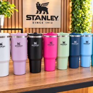 VASO BIGSTAR PLUS 1200ML