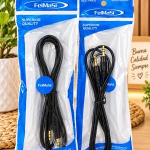 CABLE AUXILIAR FEIMASI
